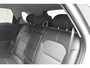 Kia Niro Hybrid 1.6 GDi Design Edition |Schuifdak |Dealeronderhouden