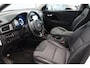 Kia Niro Hybrid 1.6i Design Edition |Schuifdak |Dealeronderhouden
