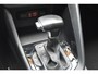 Kia Niro Hybrid 1.6 GDi Design Edition |Schuifdak |Dealeronderhouden