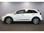 Kia Niro Hybrid 1.6i Design Edition |Schuifdak |Dealeronderhouden