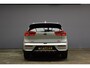 Kia Niro Hybrid 1.6 GDi Design Edition |Schuifdak |Dealeronderhouden