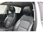 Kia Niro Hybrid 1.6 GDi Design Edition |Schuifdak |Dealeronderhouden