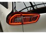 Kia Niro Hybrid 1.6 GDi Design Edition |Schuifdak |Dealeronderhouden
