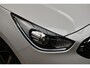 Kia Niro Hybrid 1.6 GDi Design Edition |Schuifdak |Dealeronderhouden