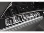 Kia Niro Hybrid 1.6 GDi Design Edition |Schuifdak |Dealeronderhouden