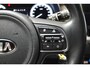 Kia Niro Hybrid 1.6 GDi Design Edition |Schuifdak |Dealeronderhouden