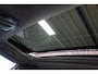 Kia Niro Hybrid 1.6i Design Edition |Schuifdak |Dealeronderhouden