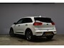 Kia Niro Hybrid 1.6 GDi Design Edition |Schuifdak |Dealeronderhouden