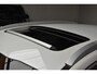Kia Niro Hybrid 1.6 GDi Design Edition |Schuifdak |Dealeronderhouden