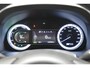 Kia Niro Hybrid 1.6 GDi Design Edition |Schuifdak |Dealeronderhouden