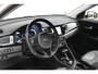 Kia Niro Hybrid 1.6 GDi Design Edition |Schuifdak |Dealeronderhouden