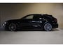 Audi RS5 A5 Avant e-hybrid quattro |Ceramic |Bang & Olufsen |HUD |Carbon
