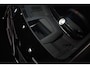 Audi RS5 A5 Avant e-hybrid quattro |Ceramic |Bang & Olufsen |HUD |Carbon