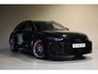 Audi RS5 A5 Avant e-hybrid quattro |Ceramic |Bang & Olufsen |HUD |Carbon