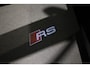 Audi RS5 A5 Avant e-hybrid quattro |Ceramic |Bang & Olufsen |HUD |Carbon