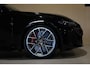 Audi RS5 A5 Avant e-hybrid quattro |Ceramic |Bang & Olufsen |HUD |Carbon
