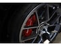 Audi RS5 A5 Avant e-hybrid quattro |Ceramic |Bang & Olufsen |HUD |Carbon