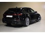 Audi RS5 A5 Avant e-hybrid quattro |Ceramic |Bang & Olufsen |HUD |Carbon