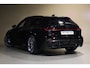 Audi RS5 A5 Avant e-hybrid quattro |Ceramic |Bang & Olufsen |HUD |Carbon