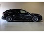 Audi RS5 A5 Avant e-hybrid quattro |Ceramic |Bang & Olufsen |HUD |Carbon