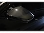 Audi RS5 A5 Avant e-hybrid quattro |Ceramic |Bang & Olufsen |HUD |Carbon