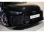 Audi RS5 A5 Avant e-hybrid quattro |Ceramic |Bang & Olufsen |HUD |Carbon