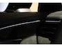 Audi RS5 A5 Avant e-hybrid quattro |Ceramic |Bang & Olufsen |HUD |Carbon