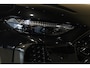 Audi RS5 A5 Avant e-hybrid quattro |Ceramic |Bang & Olufsen |HUD |Carbon
