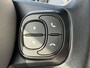 Fiat 500 1.0 Hybrid 70 PK Sport | Navi | Carplay | Clima | Cruise | 16"