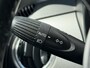 Fiat 500 1.0 Hybrid 70 PK Sport | Navi | Carplay | Clima | Cruise | 16"