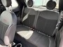 Fiat 500 1.0 Hybrid 70 PK Sport | Navi | Carplay | Clima | Cruise | 16"