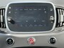 Fiat 500 1.0 Hybrid 70 PK Sport | Navi | Carplay | Clima | Cruise | 16"