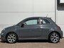 Fiat 500 1.0 Hybrid 70 PK Sport | Navi | Carplay | Clima | Cruise | 16"