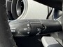 Fiat 500 1.0 Hybrid 70 PK Sport | Navi | Carplay | Clima | Cruise | 16"