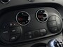 Fiat 500 1.0 Hybrid 70 PK Sport | Navi | Carplay | Clima | Cruise | 16"