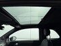 Fiat 500 1.0 Hybrid 70 PK Sport | Navi | Carplay | Clima | Cruise | 16"