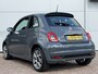 Fiat 500 1.0 Hybrid 70 PK Sport | Navi | Carplay | Clima | Cruise | 16"