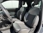 Fiat 500 1.0 Hybrid 70 PK Sport | Navi | Carplay | Clima | Cruise | 16"