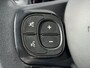 Fiat 500 1.0 Hybrid 70 PK Sport | Navi | Carplay | Clima | Cruise | 16"