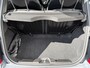 Fiat 500 1.0 Hybrid 70 PK Sport | Navi | Carplay | Clima | Cruise | 16"