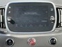 Fiat 500 1.0 Hybrid 70 PK Sport | Navi | Carplay | Clima | Cruise | 16"