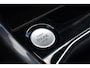 Volkswagen T-Cross 1.0 TSI DSG Style Keyless/Camera/LED/ACC
