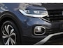 Volkswagen T-Cross 1.0 TSI DSG Style Keyless/Camera/LED/ACC