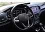Volkswagen T-Cross 1.0 TSI DSG Style Keyless/Camera/LED/ACC