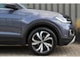 Volkswagen T-Cross 1.0 TSI DSG Style Keyless/Camera/LED/ACC