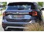 Volkswagen T-Cross 1.0 TSI DSG Style Keyless/Camera/LED/ACC