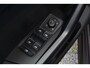 Volkswagen T-Cross 1.0 TSI DSG Style Keyless/Camera/LED/ACC