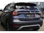 Volkswagen T-Cross 1.0 TSI DSG Style Keyless/Camera/LED/ACC
