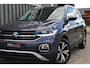Volkswagen T-Cross 1.0 TSI DSG Style Keyless/Camera/LED/ACC