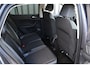 Volkswagen T-Cross 1.0 TSI DSG Style Keyless/Camera/LED/ACC